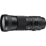 Sigma 150-600 mm 5,0-6,3 DG OS HSM iz | shoptok.hr