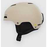 Giro Ledge FS MIPS Celada matte stone | Shoptok.si