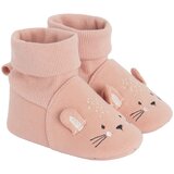 Cool club obuća za bebe SLN1W24-CG1529 Ž roza 19 | shoptok.hr