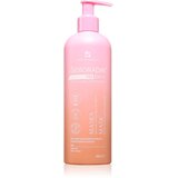Seboradin PRO DENSITY Nourishing Mask hranilna maska za redke lase 400 ml Cene
