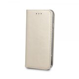  Premium preklopna torbica xiaomi redmi 6 / 6A - zlata | Shoptok.si
