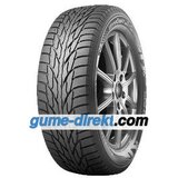 Marshal WinterCraft SUV Ice WS51 ( 215/60 R17 100T, Nordic compound ) zimska pnevmatika | Shoptok.si