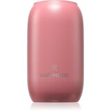 waterdrop Thermo Steel All-Purpose termos boca bez poklopca Berry Matte 400 ml | shoptok.hr