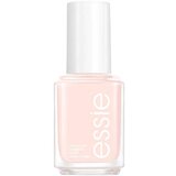 Essie 6 Ballet Slippers-Lak za nokte | ePonuda.com