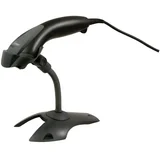 Pos barcode scaner 1400G 2D-2USB-1