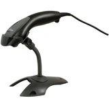  Voyager 1400g Handheld bar code reader 1D /2D Black u