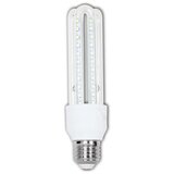 Aigostar led sijalica E27/12W/230V 6500K | Eponuda.com