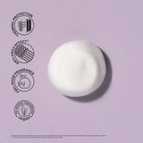 ALFAPARF MILANO Semi di Lino Style&Care Firming mousse strong hold pjena za učvršćivanje za kosu 250 ml | shoptok.hr