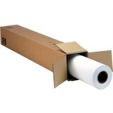 HP Foto papir Q6580A Semi-gloss Paper 36", 30,5 m, 190 g | shoptok.hr