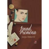 Vukotić Media Janja Đoković - Iznad vremena Cene