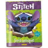 Album za sličice Panini STITCH Francuski Cijene