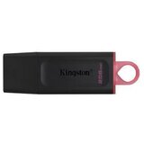 Kingston Flash 256GB DTX256 | Eponuda.com