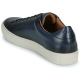 Pellet JULIO Crna | shoptok.hr