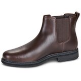 Timberland Polškornji STORMBUCKS Kostanjeva | Shoptok.si