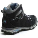 Karrimor Trekking čevlji Rona Mid K1075 Navy NVY | Shoptok.si