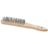 Hendi Žičana četka - 2 komada, 2 kom, (L)290mm | Eponuda.com