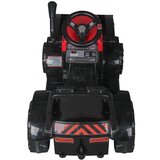 Bager na akumulator ZP1001B - crveni | shoptok.hr