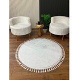Conceptum Hypnose tepih 100 x 100cm 1414 100 x 100cm Cene
