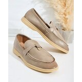 Resti Elegant women's moccasins Leosi | ePonuda.com
