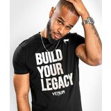 Venum build your legacy majica crna xxl Cene