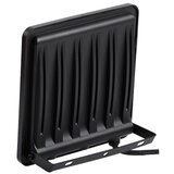  LED spoljni reflektor LED/30W/230V 4000K IP65 crna | Eponuda.com