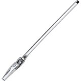 Total nastavljiv ključ 300mm (THT1010123) | Shoptok.si