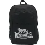 Lonsdale Backpack