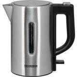 Severin WK 3647 Travel Water Kettle 0,5l | shoptok.hr