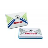  JASTUCE ZA PECATE No.SP03-M 02/2115 | Eponuda.com