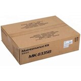 Kyocera MK-8335B Maintenance Kit | ePonuda.com