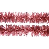  Girlanda Rose Gold – Ukrasna božićna girlanda 2 m | shoptok.hr