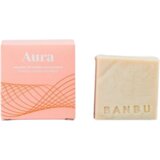 BANBU AURA Sapun za lice | shoptok.hr