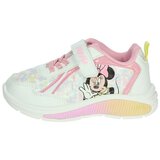Disney DM01115 Bijela | shoptok.hr