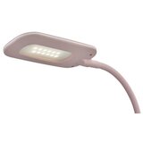 Emos lighting Stona lampa LED STELLA roze Z7602P | ePonuda.com