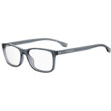 Boss Naočare BOSS 1570 PJP Cene