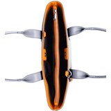 Vuch Wennie Blue | ePonuda.com
