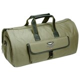Aeronautica Militare 545 New City Zelena Cijene