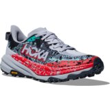  Tenisice Hoka Speedgoat 6 Woman gks - 42 | shoptok.hr