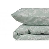 Lessentiel Maison komplet posteljina (240 x 220) pure water green | ePonuda.com