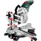 Metabo KGSV 216 MC Elektricna kapna žaga Ø 216 list za žaganje | Shoptok.si
