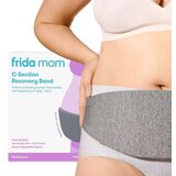 Frida Mom zaštitni pojas za oporavak nakon carskog reza | shoptok.hr