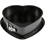 Kaiser Inspiration heart shaped cake pan 25x26x7 cm non-stick | shoptok.hr