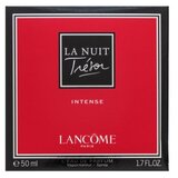 Lancôme La Nuit Trésor Intense parfumirana voda za ženske 50 ml | Shoptok.si