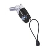 Olimp Sport PRIMUS Upaljač PowerLighter III Black | ePonuda.com