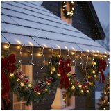  Brilagi - LED spoljna girlanda 200xLED/8 funkcija, 13 m, IP44, topla bela | Eponuda.com