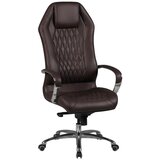 MID.YOU pisarniški stol monterey | Shoptok.si