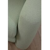 Atelier Del Sofa ugaona garnitura Lily Corner Left Green | ePonuda.com