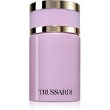 Trussardi Elegantly Cool Eau de Parfum Lumineuse parfumska voda za ženske 60 ml | Shoptok.si