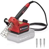 Einhell aku lemilica Power X-Change TE-SI 18/480 Li E – Solo u