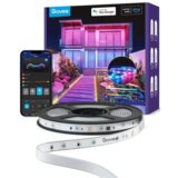 GOVEE LED traka RGBIC vanjska, Wi-Fi, Bluetooth, IP65, 10 m | shoptok.hr